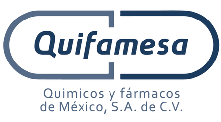 Quifamesa Logo