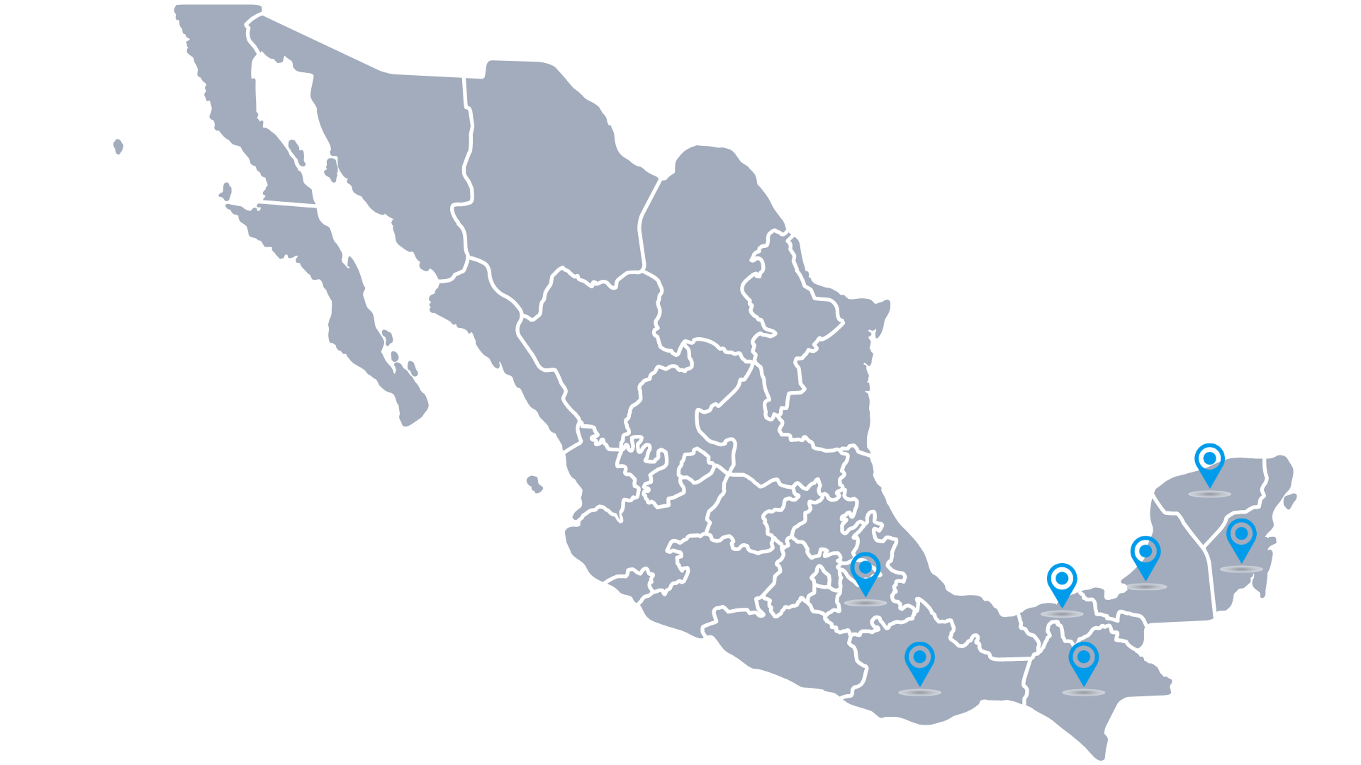 Mapa de Cobertura Quifamesa